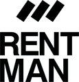 Rentman