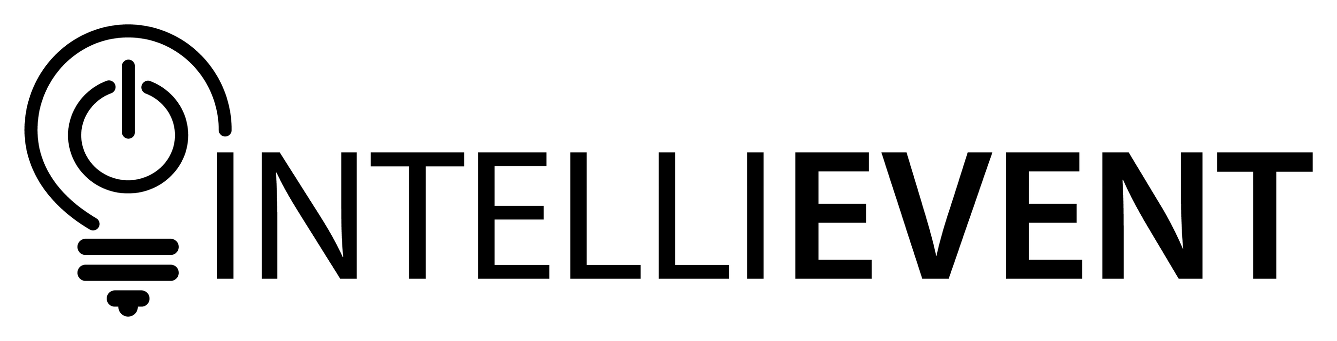 IntelliEvent