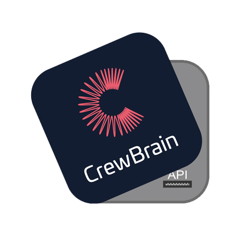 API Integration