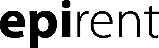 epirent