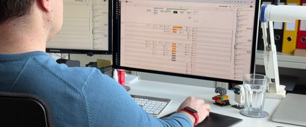 Roadmap & Co-Creation