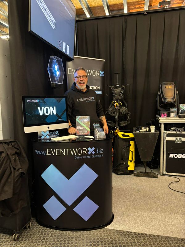 Partner presentations